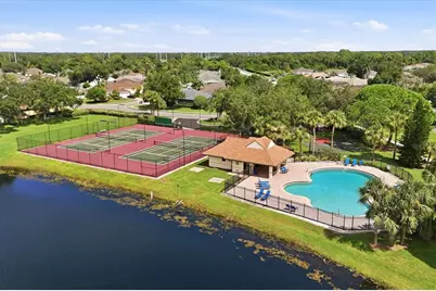 4610 72nd Court E, Bradenton, FL 34203 - Photo 46