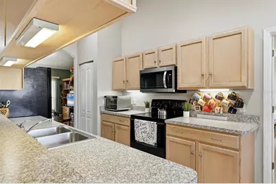 4610 72nd Court E, Bradenton, FL 34203 - Photo 16