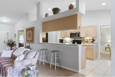 4610 72nd Court E, Bradenton, FL 34203 - Photo 14