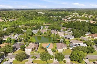 4610 72nd Court E, Bradenton, FL 34203 - Photo 38