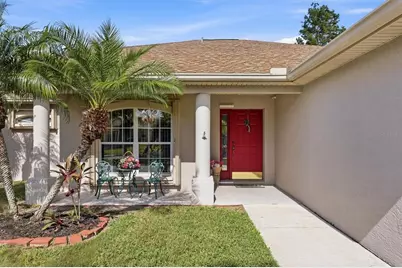 4610 72nd Court E, Bradenton, FL 34203 - Photo 6