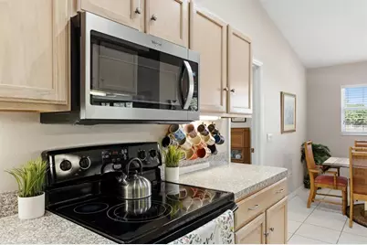 4610 72nd Court E, Bradenton, FL 34203 - Photo 18