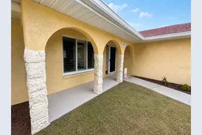 6007 9th Ave W, Bradenton, FL 34209 - Photo 2