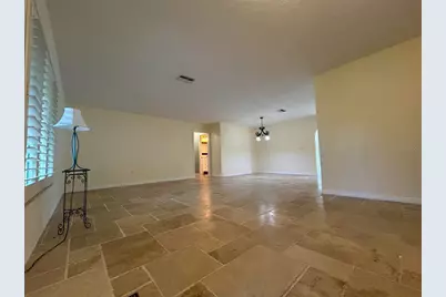 6007 9th Ave W, Bradenton, FL 34209 - Photo 8
