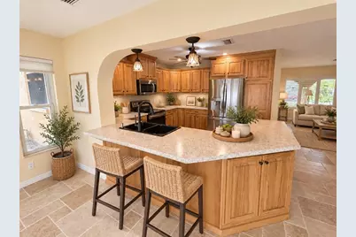 6007 9th Ave W, Bradenton, FL 34209 - Photo 14