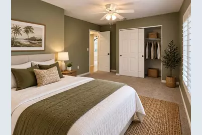 6007 9th Ave W, Bradenton, FL 34209 - Photo 20