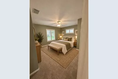 6007 9th Ave W, Bradenton, FL 34209 - Photo 24