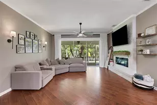 5751 99th Ave Cir E, Parrish, FL 34219 - Photo 14