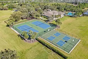 5751 99th Ave Cir E, Parrish, FL 34219 - Photo 54