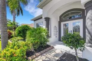 5751 99th Ave Cir E, Parrish, FL 34219 - Photo 2