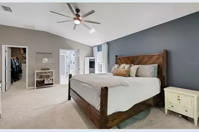5751 99th Avenue Circle E, Parrish, FL 34219 - Photo 18