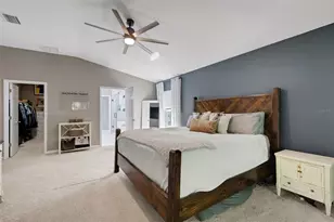 5751 99th Ave Cir E, Parrish, FL 34219 - Photo 18