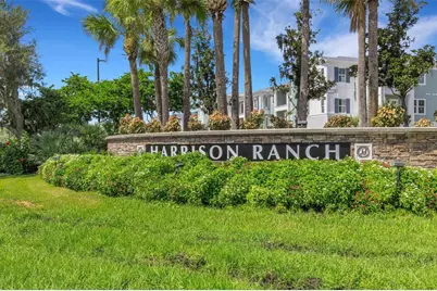 5751 99th Avenue Circle E, Parrish, FL 34219 - Photo 48