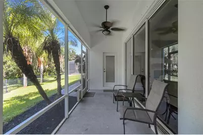5751 99th Avenue Circle E, Parrish, FL 34219 - Photo 36