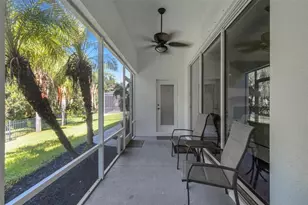 5751 99th Ave Cir E, Parrish, FL 34219 - Photo 36