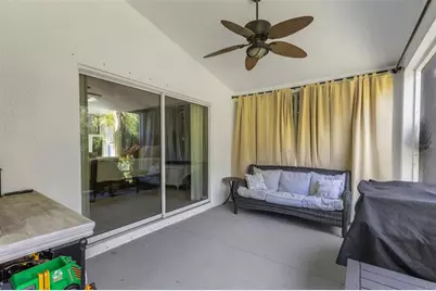 5751 99th Avenue Circle E, Parrish, FL 34219 - Photo 38