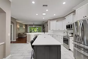 5751 99th Ave Cir E, Parrish, FL 34219 - Photo 12