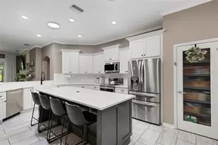 5751 99th Ave Cir E, Parrish, FL 34219 - Photo 8