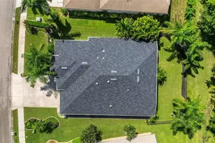 5751 99th Ave Cir E, Parrish, FL 34219 - Photo 46