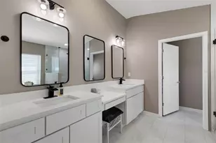 5751 99th Ave Cir E, Parrish, FL 34219 - Photo 20