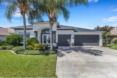 5751 99th Avenue Circle E, Parrish, FL 34219 - Photo 1