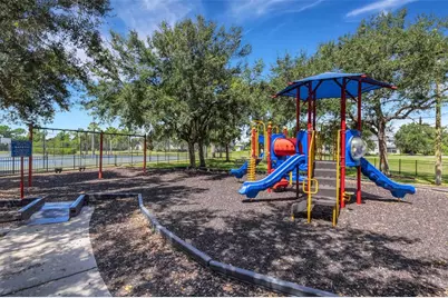 5751 99th Avenue Circle E, Parrish, FL 34219 - Photo 52