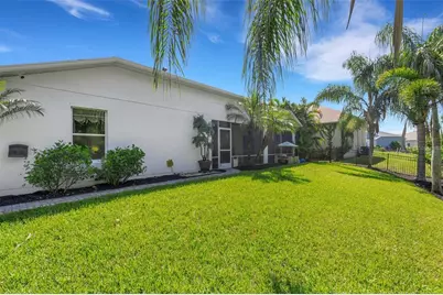 5751 99th Avenue Circle E, Parrish, FL 34219 - Photo 40