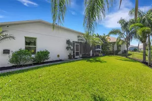5751 99th Ave Cir E, Parrish, FL 34219 - Photo 40
