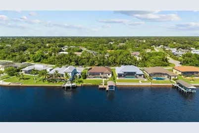 349 Springview Circle NW, Port Charlotte, FL 33948 - Photo 6