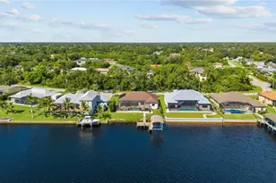 349 Springview Cir NW, Port Charlotte, FL 33948 - Photo 6