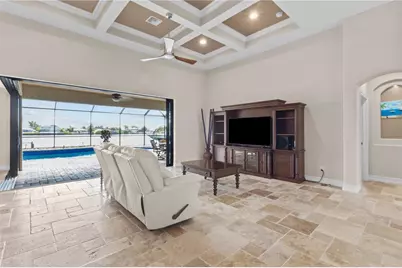 349 Springview Circle NW, Port Charlotte, FL 33948 - Photo 12