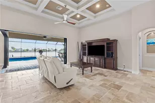 349 Springview Cir NW, Port Charlotte, FL 33948 - Photo 12