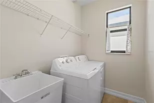 349 Springview Cir NW, Port Charlotte, FL 33948 - Photo 24