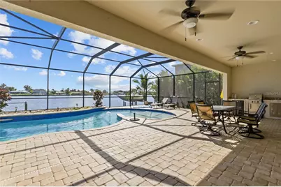 349 Springview Circle NW, Port Charlotte, FL 33948 - Photo 34