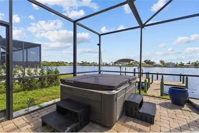 349 Springview Circle NW, Port Charlotte, FL 33948 - Photo 42