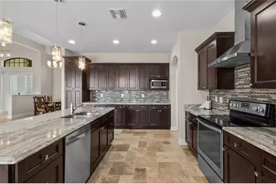 349 Springview Circle NW, Port Charlotte, FL 33948 - Photo 18