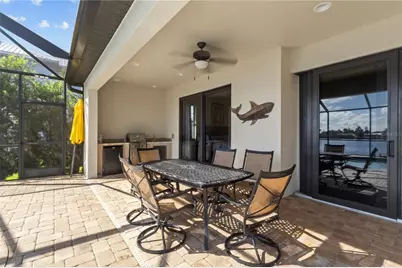 349 Springview Circle NW, Port Charlotte, FL 33948 - Photo 32