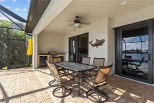 349 Springview Cir NW, Port Charlotte, FL 33948 - Photo 32