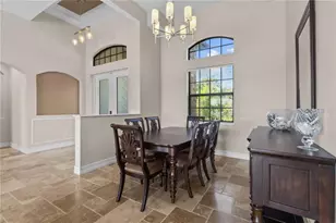 349 Springview Cir NW, Port Charlotte, FL 33948 - Photo 10