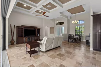 349 Springview Circle NW, Port Charlotte, FL 33948 - Photo 14