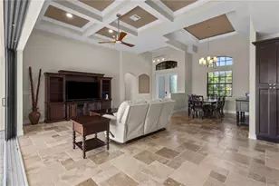 349 Springview Cir NW, Port Charlotte, FL 33948 - Photo 14