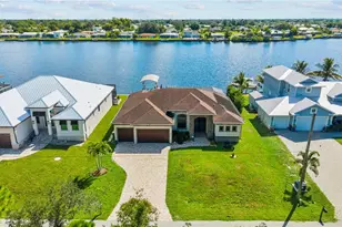 349 Springview Cir NW, Port Charlotte, FL 33948 - Photo 1