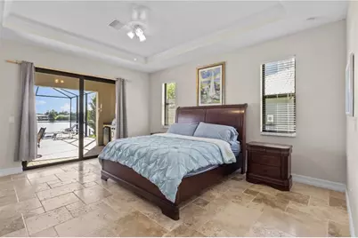 349 Springview Circle NW, Port Charlotte, FL 33948 - Photo 26