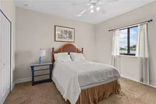 349 Springview Cir NW, Port Charlotte, FL 33948 - Photo 22