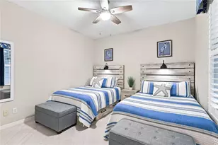 9570 High Gate Dr, Sarasota, FL 34238 - Photo 36