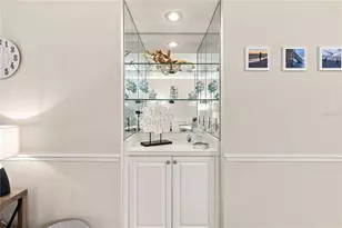 9570 High Gate Dr, Sarasota, FL 34238 - Photo 22