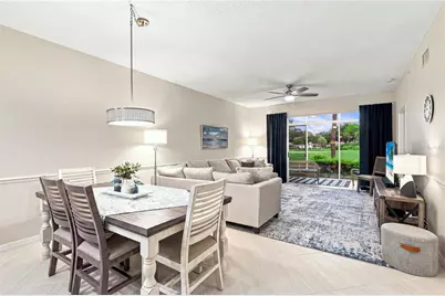 9570 High Gate Drive #1715, Sarasota, FL 34238 - Photo 12