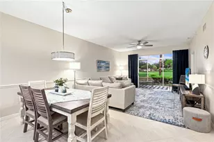 9570 High Gate Dr, Sarasota, FL 34238 - Photo 12