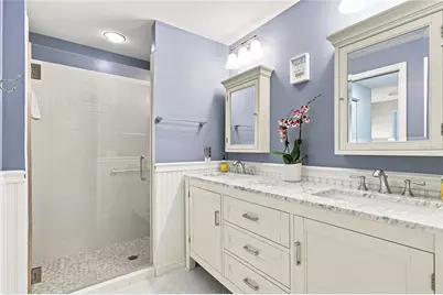 9570 High Gate Drive #1715, Sarasota, FL 34238 - Photo 34