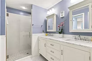 9570 High Gate Dr, Sarasota, FL 34238 - Photo 34